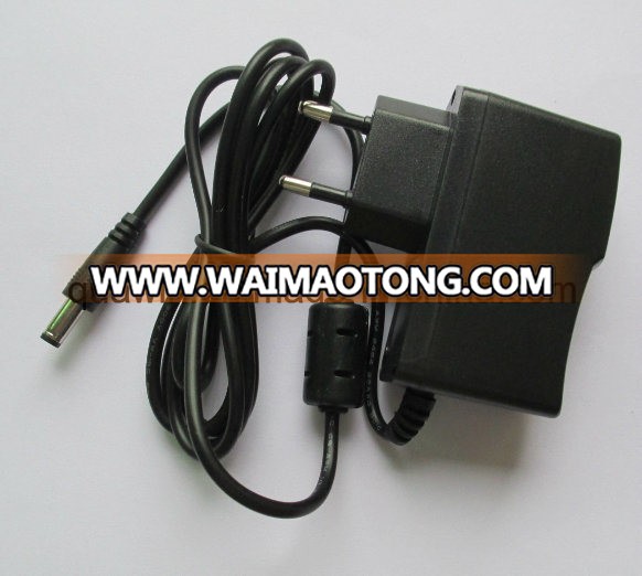 Superior Quality AC DC 5V 2A AC DC Power Adapter