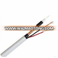 RG59 Coaxial Cable for CCTV Camera