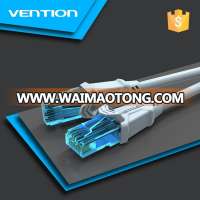 Vention High Speed RJ45 UTP Gold Plated Cat5e Network Cable