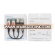 Security CCTV Passive Video Balun 300 meters transmission distance