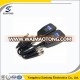 wholesale CCTV balun rj45 to bnc connector