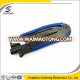 Wholesale Professional Compress Tool for rg59 rg6 rg7 cable