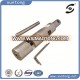 High Quality RG500 540 565 625 650 Professional Compression and Stripping Tool