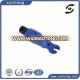 Factory price stripping tool rg6 F connector crimping tool