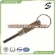 Professional supplier of High quality compression metal connector tool