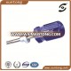 High Grade Wholesaler CATV TOOLS coaxial tool for f connector