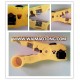 Universal Stripping Tool For coaxial cable RG59 RG7 RG6 RG11