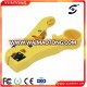 Manufacturer directly supply CATV RG6 RG11 Coaxial Cable Stripper