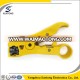 [Jack] 2017 Xuntong Professional Cable Tool rg59 rg6 rg7 rg11 Cable Stripper Stripping Tool