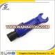 CHINESE Fiber Cable construction tools cable cutter Coaxial Cable Wire Stripper