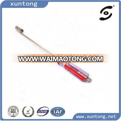 locking terminator tool,coaxial connector/cable coaxial rg6,catv cable/rf cables