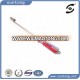 locking terminator tool,coaxial connector/cable coaxial rg6,catv cable/rf cables