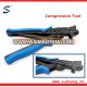 Hydraulic crimping tool RG59 RG6 RG11 Compression Plier F Connector Crimping Tool