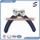 RG59/RG11/RG6 Coaxial Cable connector tool/ RG6 Crimping tool