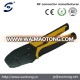 Professional Hand Crimping Tool for Insulated Terminals Crimping Tool