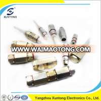 KS-KS 500/540/750 Trunk Cable Aluminium Connector