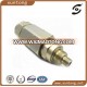 Trunk Cable Aluminium Connector QR500