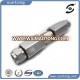 Aluminium Coaxial Cable P3500, Qr500 Trunk Connector