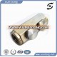 CATV Connector/CATV Socket Connector/CATV socket splice block