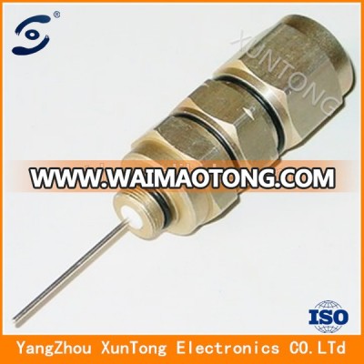 QR540 to KS 5/8 Pin Connector