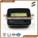 Digital Satellite Signal Meter Finder Network Directv