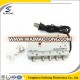 2017 Xuntong Indoor high quality 2 way CATV signal amplifier