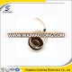 [Jenny] 2017 xuntong N Male to SMA Female Cable Assembly Jumper