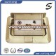 High standard Universal electric floor plug socket