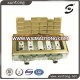 floor socket/Wholesale cheap price Universal intelligent floor box socket