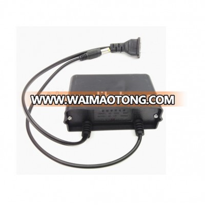 High quality switching power supply12v 15A PC and steel with low price