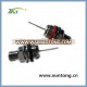 5/8 ks coaxial cable 500 pin connector