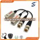 cctv camera passive video balun