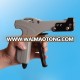 Stainless Steel Cable Tie Gun with Good Quality