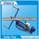 Stainless Steel Cable Tie Fasten Tools