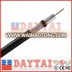 CATV rf coaxial cable Coaxial Cable coaxial cable rg11