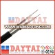 20AWG Rg6 Double Shielded Coaxial Cable